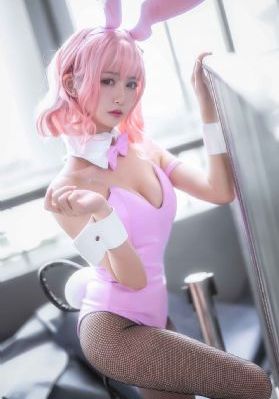 电影香江：俪影倾情