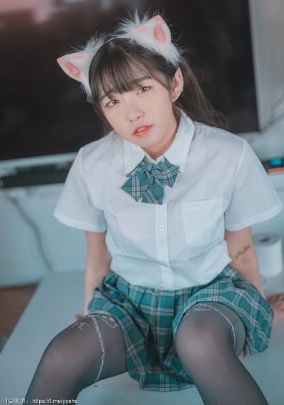 美国星球