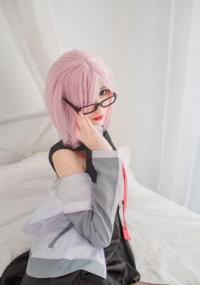 愤怒乒乓球