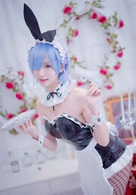 长津湖
