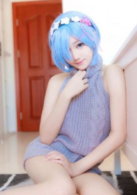 百炼成钢