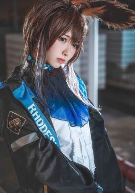 爱上就会死的女人奉顺