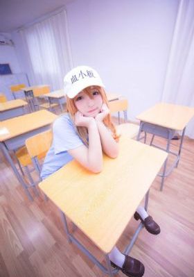 此时此刻[第一季全]