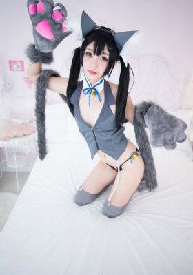 王牌大贱谍2[国语高清]