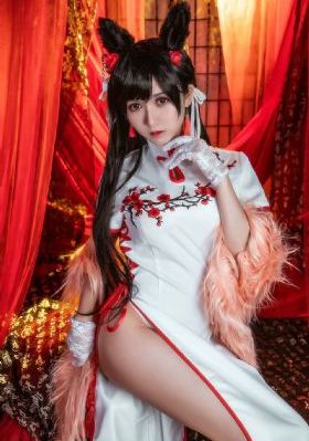 隐藏身份