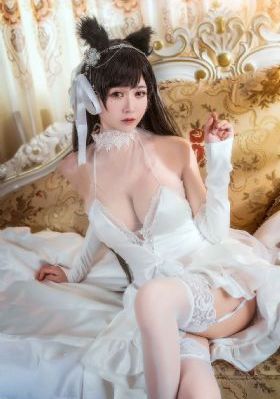 低于零度