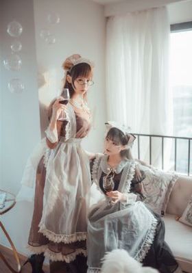 我的处女地