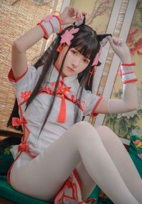 狂热的爱情