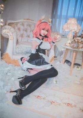 狩猎传说