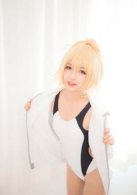 奢香夫人