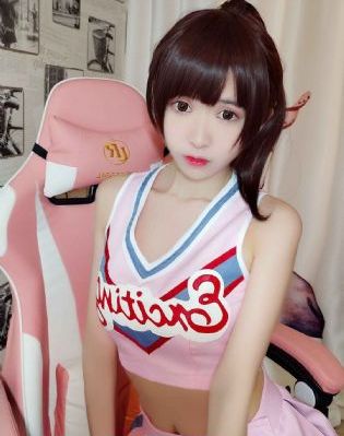 小小的愿望