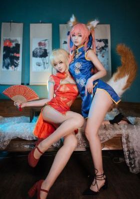 美少女的谎言[第五季]