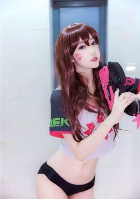 一代跤王