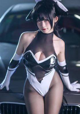 贴着你心跳
