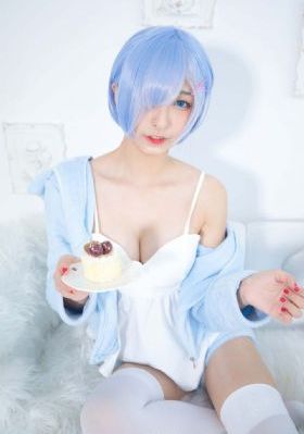 第四十一
