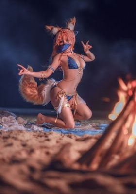 午夜梦回