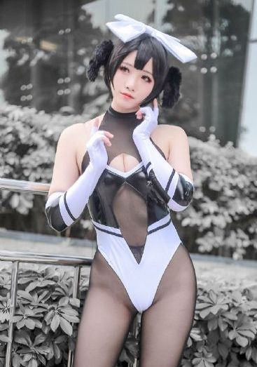 记住