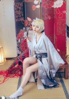 大清药王